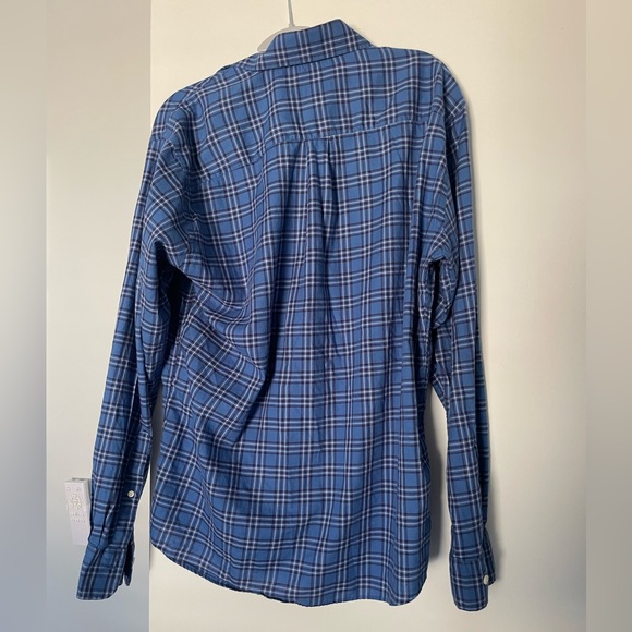 peter millar dark blue bottom down - Picture 1 of 4